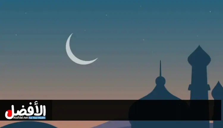 فضل ذكر الله في حياة المسلم