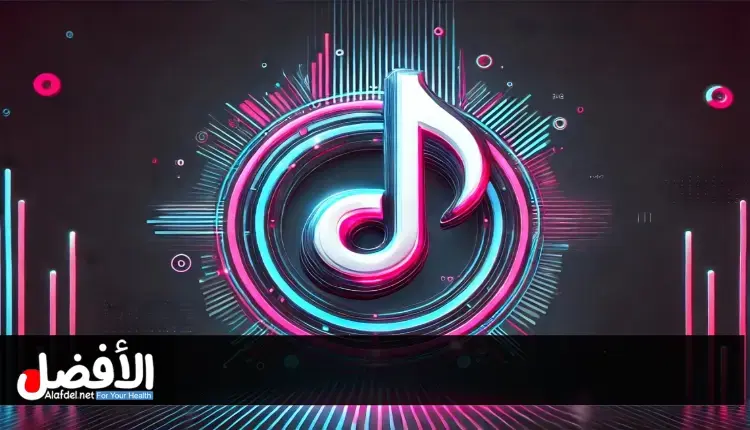 TikTok and the Future of Decentralized Platforms