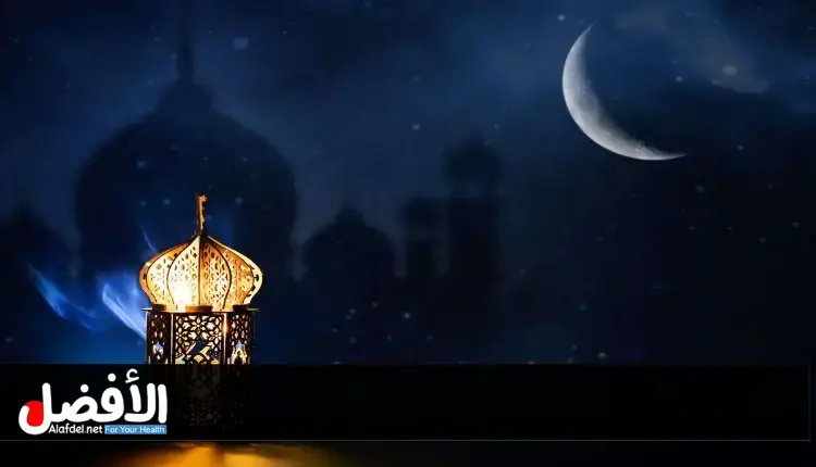 ما هو تاج الذكر
