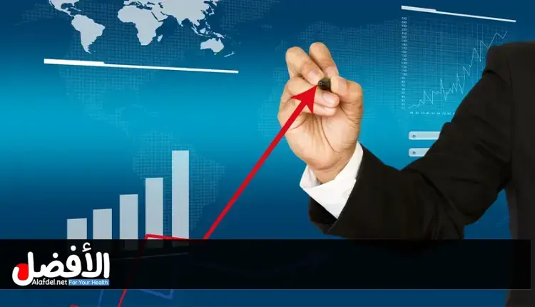 كيفية الاستثمار في سوق الأسهم