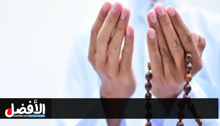 علامات الفرج من الله