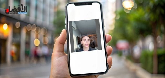 افلام سحاق بنات، سحاق عربي، بنات مع بعض
