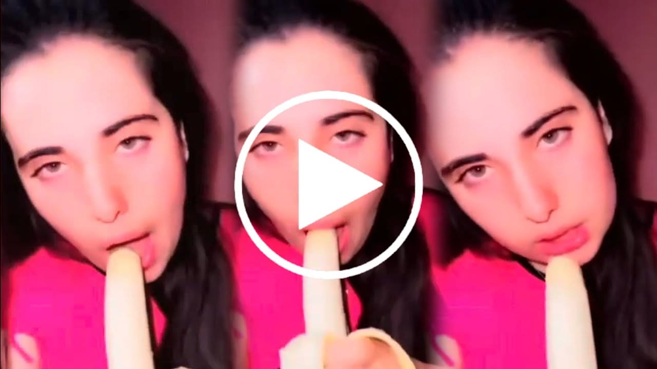 دنيا سطايفية سكس