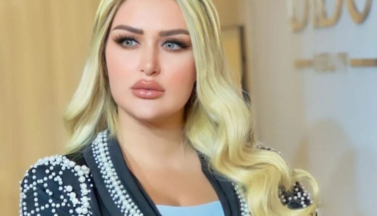 صورة بها الفنانة رانيا التومي ضمن الحديث عن رانيا التومي سكس