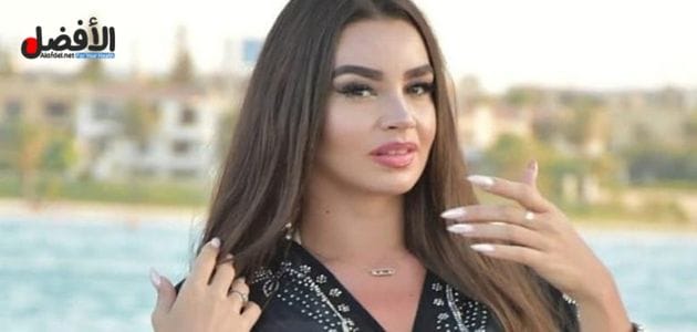 صورة بها الراقصة جوهرة ضمن الحديث عن سكس جوهرة الرقاصه