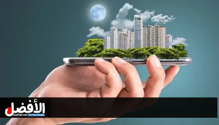 شراء العقارات في مصر كاش أم تقسيط