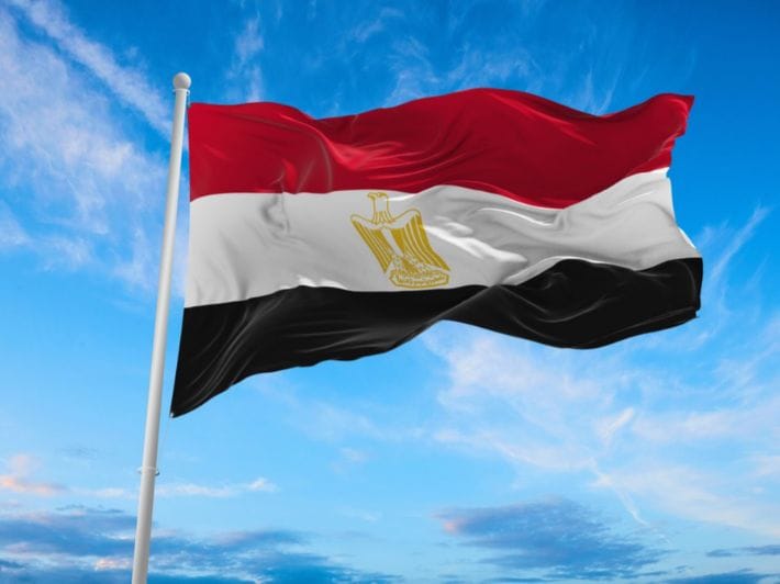 الجاسوس المصري الذي خدع الموساد