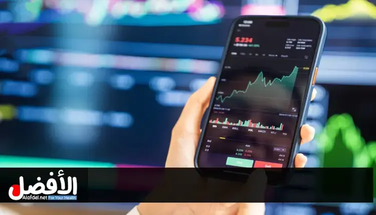 كيفية اختيار السهم المناسب للاستثمار