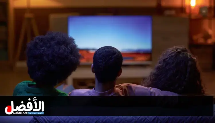 اشتراك IPTV بدون تقطيع