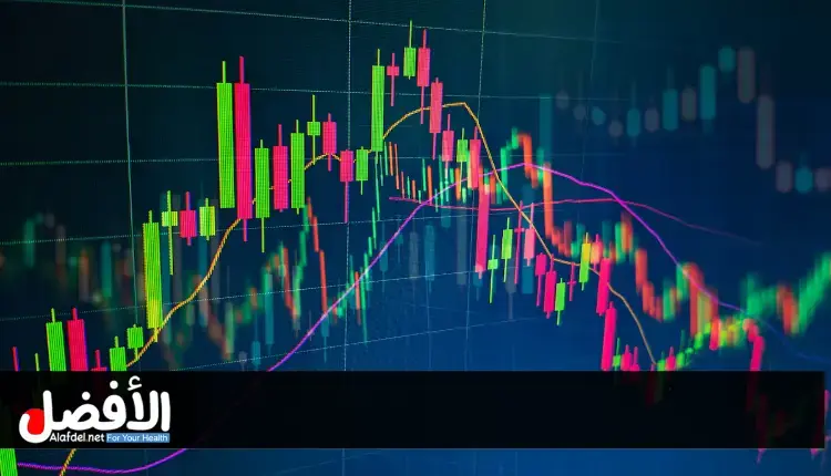 إنشاء محفظة استثمارية لمواجهة التضخم