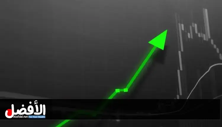 إنشاء محفظة استثمارية لمواجهة التضخم