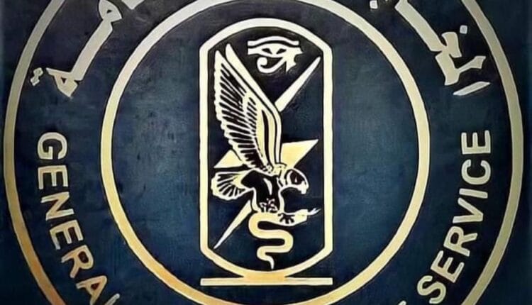 الجاسوس المصري الذي خدع الموساد