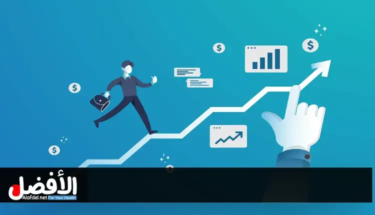 كيف تحقق الحرية المالية عبر الاستثمار في البورصة