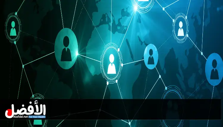 تجربة حقيقة عن التداول بالنسخ