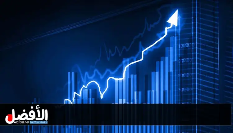 كيف تحقق الحرية المالية عبر الاستثمار في البورصة