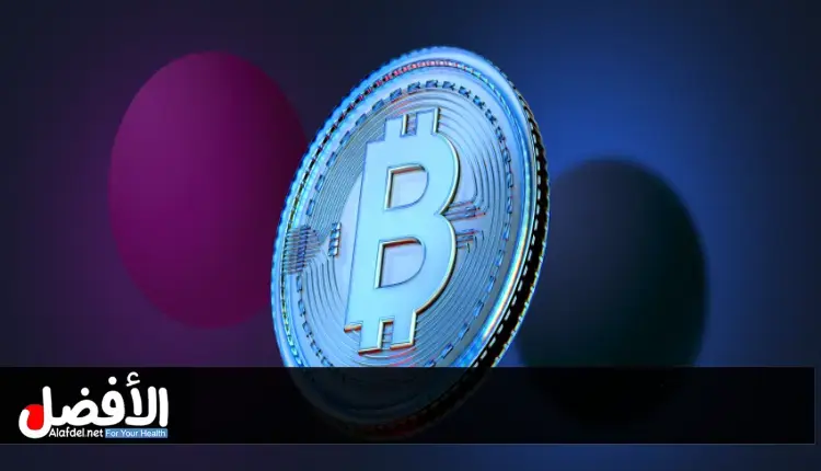 عصر جديد للعملات الرقمية