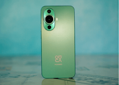 استكشاف أخطاء Netflix وإصلاحها على هواتف Huawei Nova