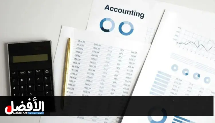برنامج محاسبة مثالي لشركتك الناشئة
