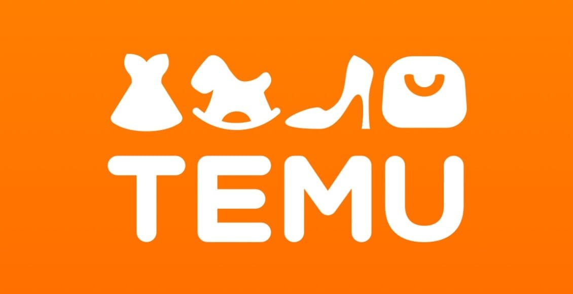 temu