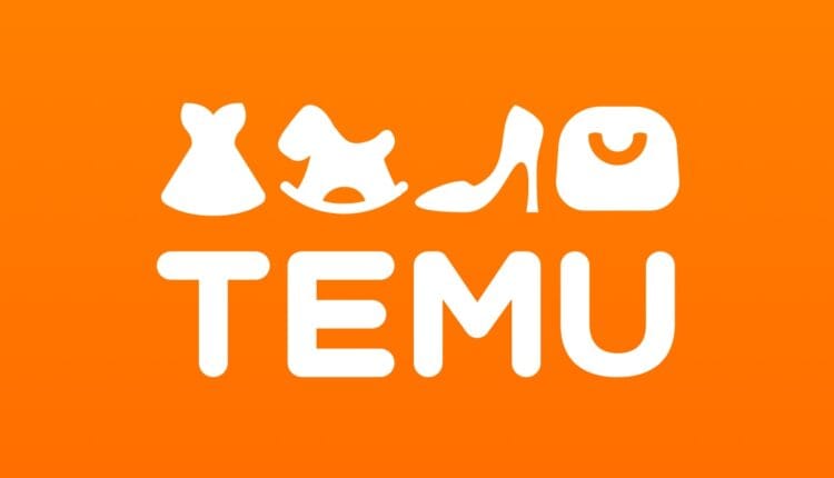 temu
