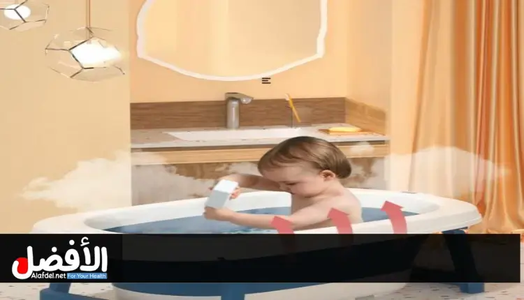 Best Baby Bathtub