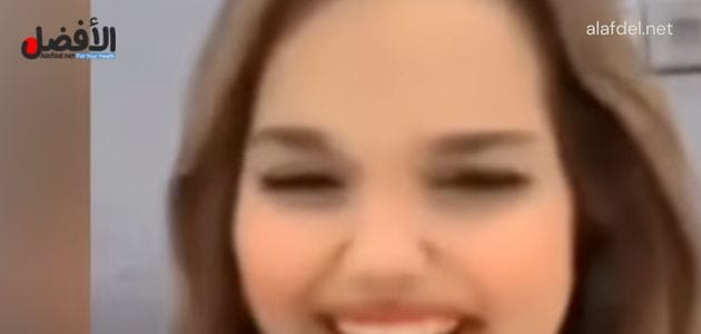 فيديو سكس فرح عضله