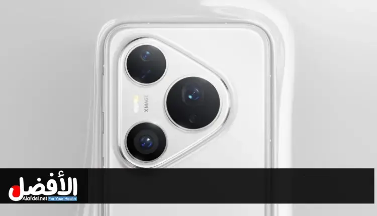 What are the most important specifications when buying your next phone