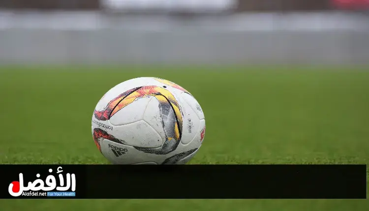 football knowledge