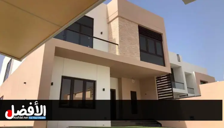 شقق للإيجار في عمّان 