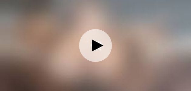 شاهد مقطع سارة أوس العراقية المتداول +18 كامل بدقة عالية 1 صورة تعبر عن سكس سارة أوس العراقية كامل