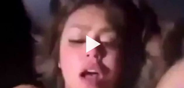 فيديو سكس هدير عبد الرازق الجديد كامل 5 سكس هدير عبد الرازق والدكتور