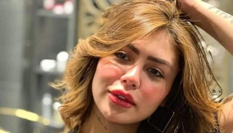 فيديو سكس هدير عبد الرازق والدكتور