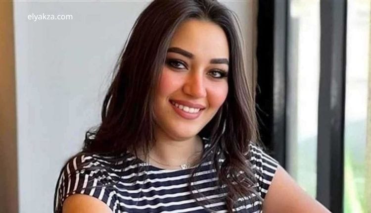 مشاهدة فيديو رحمة محسن سكس