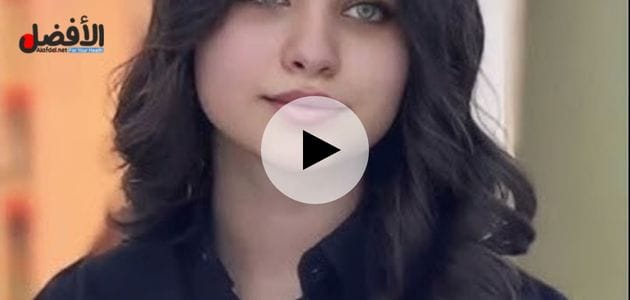 شاهد مقطع سارة أوس العراقية المتداول +18 كامل بدقة عالية 3 سكس سارة أوس العراقية كامل