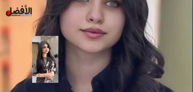 شاهد مقطع سارة أوس العراقية المتداول +18 كامل بدقة عالية 2 مقطع سكس سارة أوس العراقية