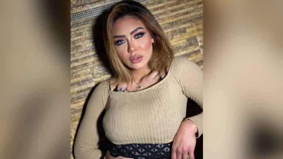 سكس هدير عبدالرازق مع الدكتور