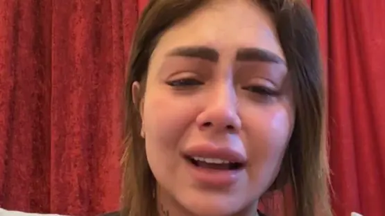 فيديو سكس هدير عبد الرازق والدكتور