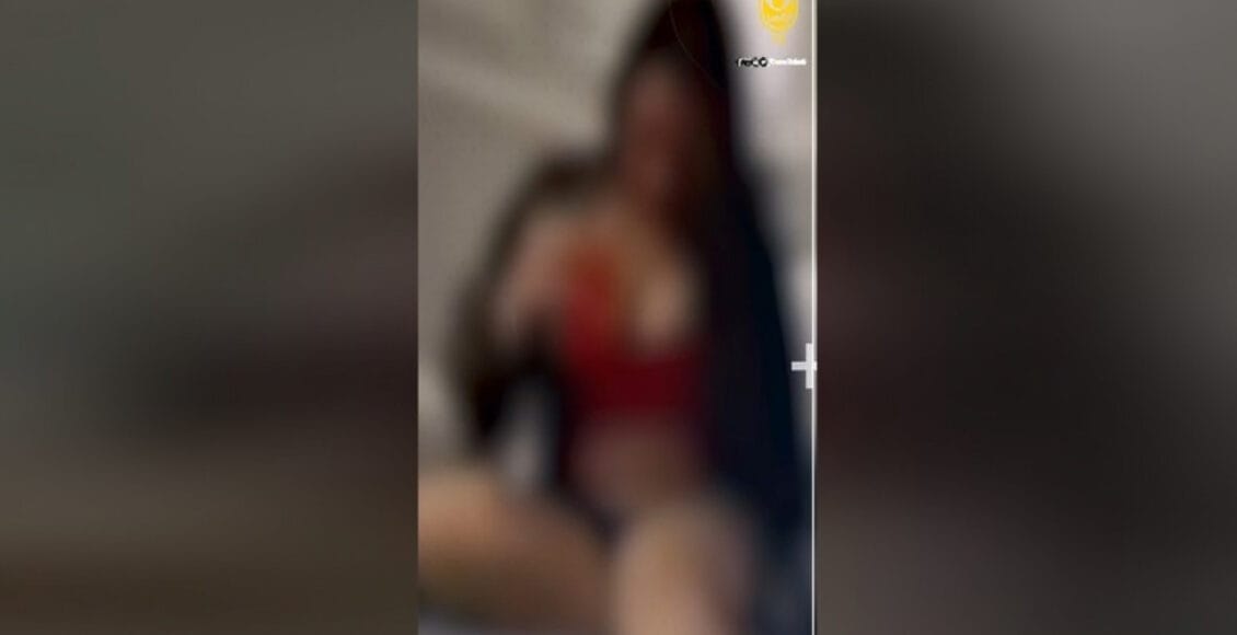 مقطع سكس رحمة محسن