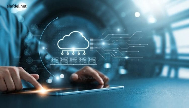 برنامج محاسبة للمستشفيات السعودية