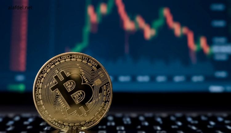 بيتكوين العملة الرقمية