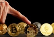 Cryptocurrency Explained