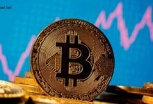 Long-Term Crypto Investing 2026