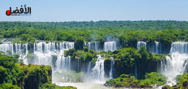 التوبة من الذنوب