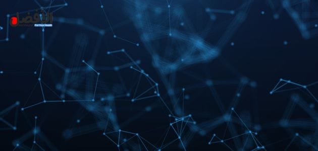 التوبة إلى الله