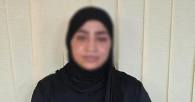 فيديوهات قمر الوكالة تيك توك