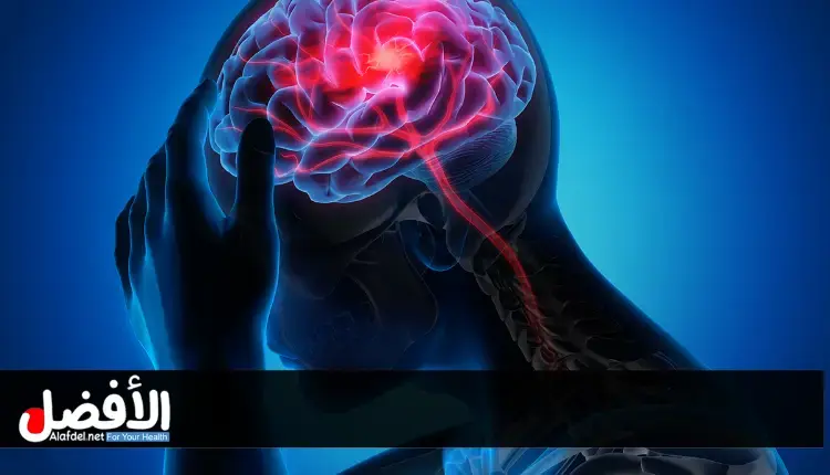 الأعراض التحذيرية التي تسبق الوفاة