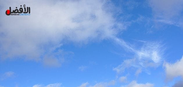 التوبة من الذنوب