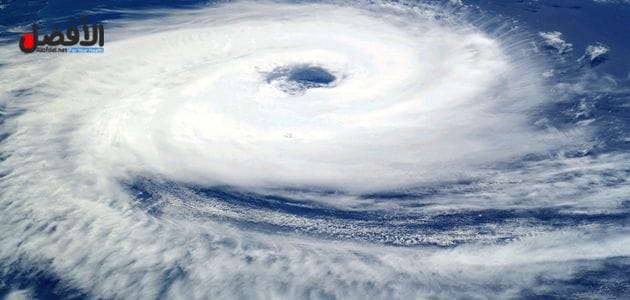 التوبة إلى الله