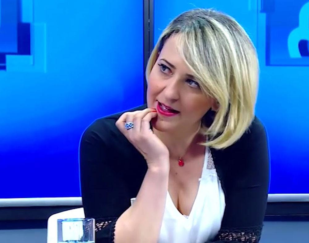 سكس-ابتسام-حملاوي