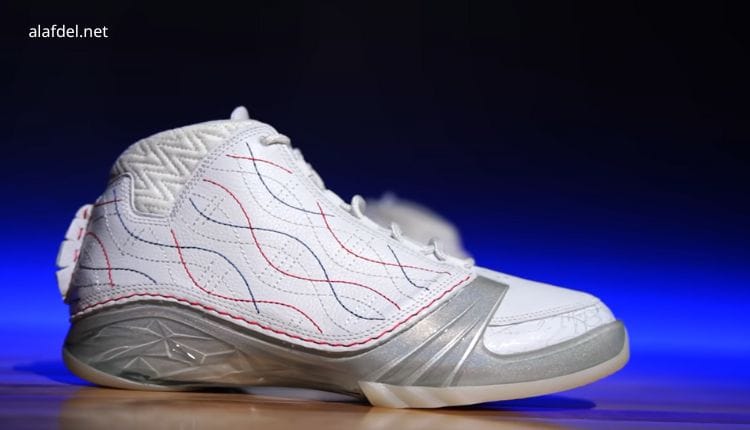 Air Jordan 23 Review 2026